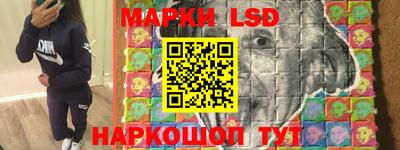 таблы Новозыбков