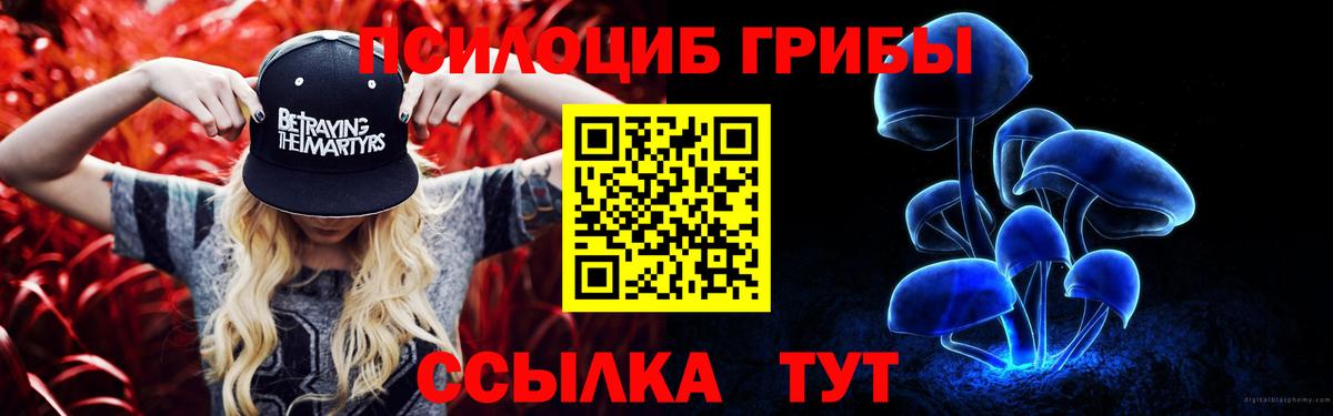 Псилоцибиновые грибы мухоморы Азнакаево